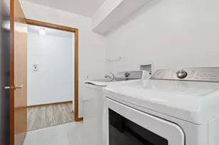 3421 Station Dr, Matteson, IL 60443 - Photo 7