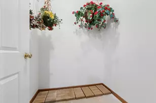 3421 Station Dr, Matteson, IL 60443 - Photo 17