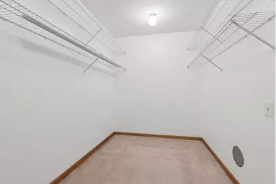 3421 Station Drive, Matteson, IL 60443 - Photo 15