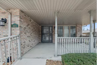 3421 Station Drive, Matteson, IL 60443 - Photo 3