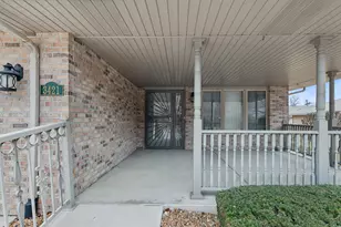 3421 Station Dr, Matteson, IL 60443 - Photo 3