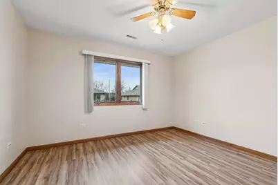 3421 Station Drive, Matteson, IL 60443 - Photo 9