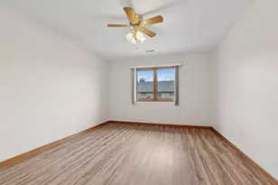 3421 Station Dr, Matteson, IL 60443 - Photo 11