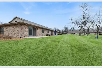 3421 Station Drive, Matteson, IL 60443 - Photo 19