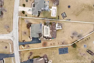 5751 Audrey Ave, Yorkville, IL 60560 - Photo 45