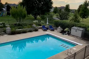 5751 Audrey Ave, Yorkville, IL 60560 - Photo 25