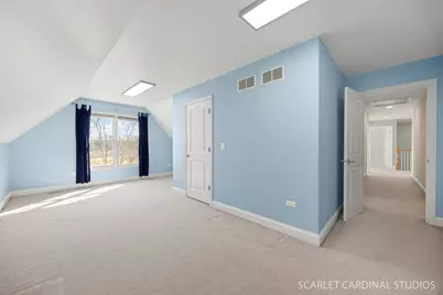 5751 Audrey Avenue, Yorkville, IL 60560 - Photo 33