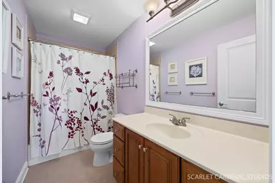 5751 Audrey Avenue, Yorkville, IL 60560 - Photo 29