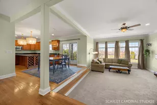 5751 Audrey Ave, Yorkville, IL 60560 - Photo 17