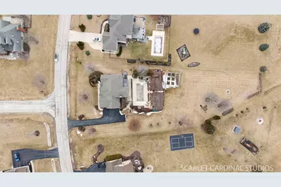 5751 Audrey Avenue, Yorkville, IL 60560 - Photo 41