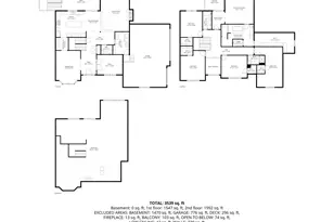 5751 Audrey Ave, Yorkville, IL 60560 - Photo 49