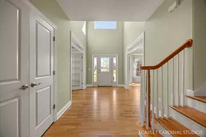 5751 Audrey Avenue, Yorkville, IL 60560 - Photo 11