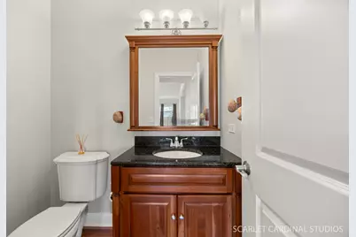 5751 Audrey Avenue, Yorkville, IL 60560 - Photo 37