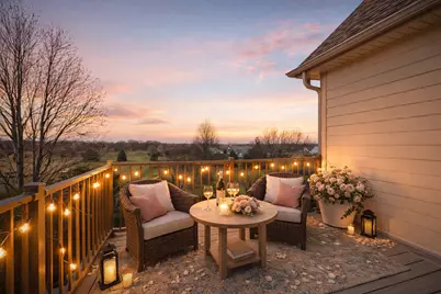 5751 Audrey Avenue, Yorkville, IL 60560 - Photo 25