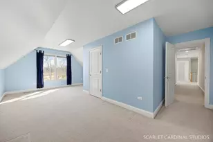 5751 Audrey Ave, Yorkville, IL 60560 - Photo 35