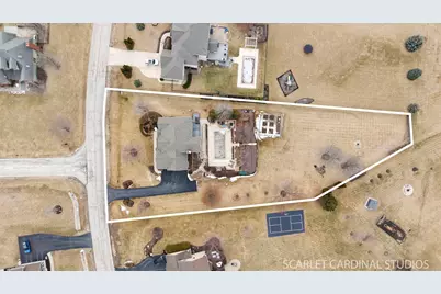 5751 Audrey Avenue, Yorkville, IL 60560 - Photo 43