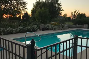 5751 Audrey Ave, Yorkville, IL 60560 - Photo 51