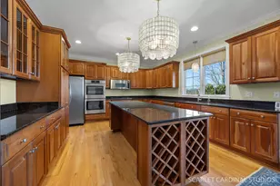 5751 Audrey Ave, Yorkville, IL 60560 - Photo 13