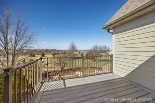 5751 Audrey Ave, Yorkville, IL 60560 - Photo 23