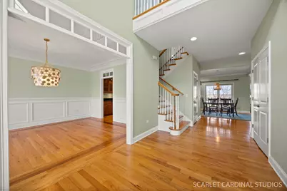 5751 Audrey Avenue, Yorkville, IL 60560 - Photo 7