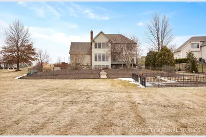 5751 Audrey Avenue, Yorkville, IL 60560 - Photo 39