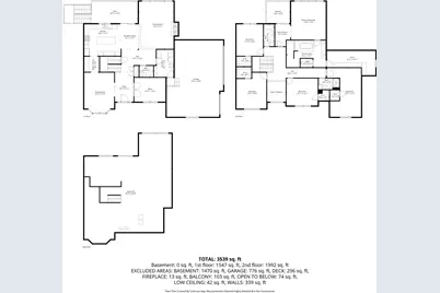 5751 Audrey Avenue, Yorkville, IL 60560 - Photo 47