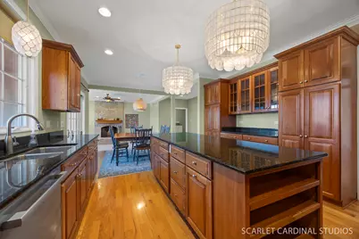 5751 Audrey Avenue, Yorkville, IL 60560 - Photo 15