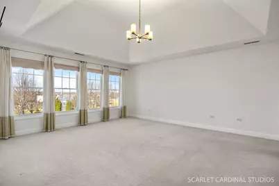 5751 Audrey Avenue, Yorkville, IL 60560 - Photo 21