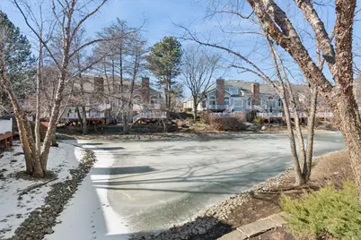 2S744 Lakeside Drive, Glen Ellyn, IL 60137 - Photo 19