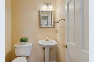 2S744 Lakeside Drive, Glen Ellyn, IL 60137 - Photo 15