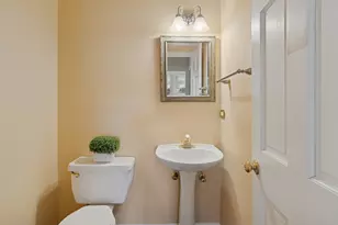 2S744 Lakeside Dr, Glen Ellyn, IL 60137 - Photo 15