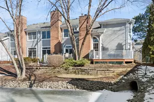 2S744 Lakeside Dr, Glen Ellyn, IL 60137 - Photo 21