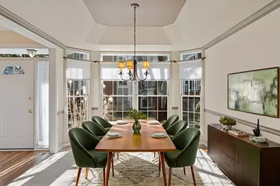 2S744 Lakeside Drive, Glen Ellyn, IL 60137 - Photo 3