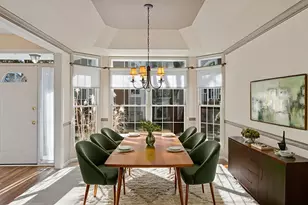 2S744 Lakeside Dr, Glen Ellyn, IL 60137 - Photo 3