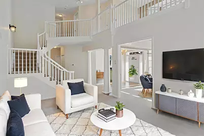 2S744 Lakeside Drive, Glen Ellyn, IL 60137 - Photo 5