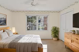 2S744 Lakeside Dr, Glen Ellyn, IL 60137 - Photo 11