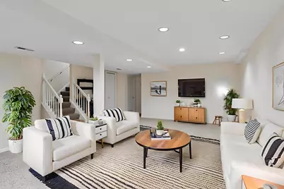 2S744 Lakeside Drive, Glen Ellyn, IL 60137 - Photo 13