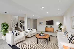 2S744 Lakeside Dr, Glen Ellyn, IL 60137 - Photo 13