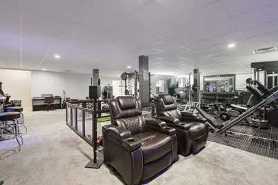 1713 Gilboa Avenue, Zion, IL 60099 - Photo 21