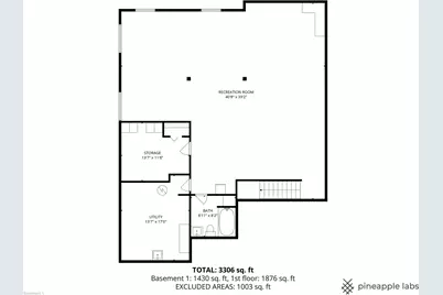 1713 Gilboa Avenue, Zion, IL 60099 - Photo 29