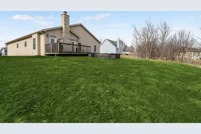 1713 Gilboa Avenue, Zion, IL 60099 - Photo 27