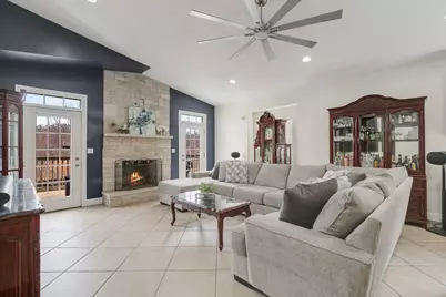 1713 Gilboa Avenue, Zion, IL 60099 - Photo 9