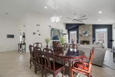 1713 Gilboa Avenue, Zion, IL 60099 - Photo 7