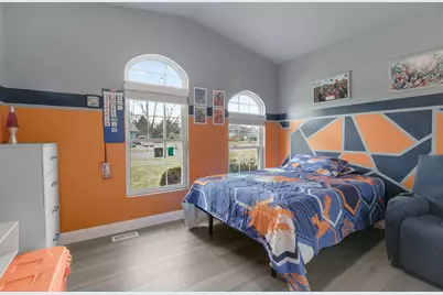 1713 Gilboa Avenue, Zion, IL 60099 - Photo 19