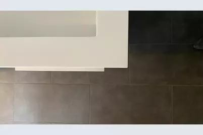 1817 Somerset Lane, Northbrook, IL 60062 - Photo 33