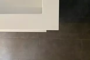 1817 Somerset Ln, Northbrook, IL 60062 - Photo 33