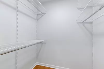 1817 Somerset Lane, Northbrook, IL 60062 - Photo 23