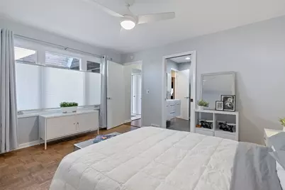 1817 Somerset Lane, Northbrook, IL 60062 - Photo 25