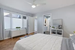 1817 Somerset Ln, Northbrook, IL 60062 - Photo 25