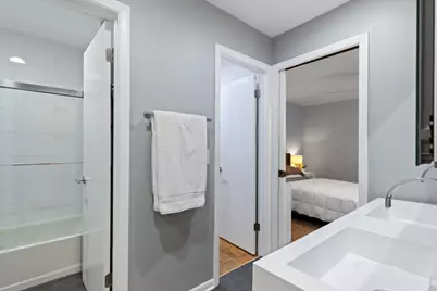 1817 Somerset Lane, Northbrook, IL 60062 - Photo 29